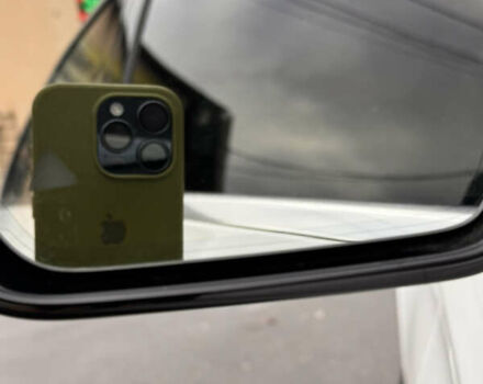 Білий Мерседес Е-Клас, об'ємом двигуна 1.99 л та пробігом 141 тис. км за 26950 $, фото 21 на Automoto.ua