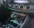 Білий Мерседес Е-Клас, об'ємом двигуна 1.95 л та пробігом 160 тис. км за 26900 $, фото 40 на Automoto.ua