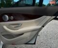Білий Мерседес Е-Клас, об'ємом двигуна 2 л та пробігом 100 тис. км за 32400 $, фото 18 на Automoto.ua
