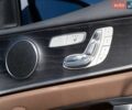 Білий Мерседес Е-Клас, об'ємом двигуна 2 л та пробігом 95 тис. км за 27300 $, фото 33 на Automoto.ua