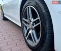 Белый Мерседес Е-Класс, объемом двигателя 3 л и пробегом 310 тыс. км за 29999 $, фото 11 на Automoto.ua