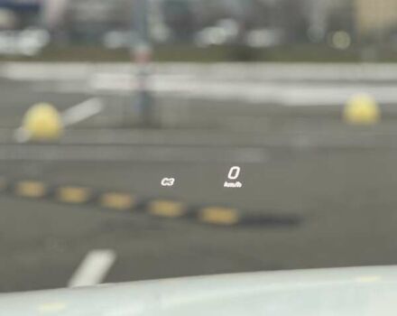 Белый Мерседес Е-Класс, объемом двигателя 2 л и пробегом 89 тыс. км за 33499 $, фото 29 на Automoto.ua