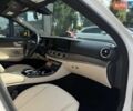 Білий Мерседес Е-Клас, об'ємом двигуна 2 л та пробігом 114 тис. км за 22990 $, фото 32 на Automoto.ua