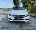 Белый Мерседес Е-Класс, объемом двигателя 1.6 л и пробегом 72 тыс. км за 22555 $, фото 27 на Automoto.ua