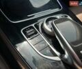 Белый Мерседес Е-Класс, объемом двигателя 1.95 л и пробегом 118 тыс. км за 26990 $, фото 28 на Automoto.ua