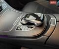 Белый Мерседес Е-Класс, объемом двигателя 3 л и пробегом 130 тыс. км за 33000 $, фото 15 на Automoto.ua