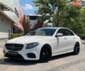Білий Мерседес Е-Клас, об'ємом двигуна 1.99 л та пробігом 73 тис. км за 29000 $, фото 1 на Automoto.ua