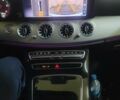 Белый Мерседес Е-Класс, объемом двигателя 2 л и пробегом 240 тыс. км за 19999 $, фото 17 на Automoto.ua