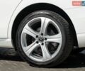 Білий Мерседес Е-Клас, об'ємом двигуна 2 л та пробігом 95 тис. км за 27300 $, фото 3 на Automoto.ua
