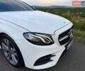 Білий Мерседес Е-Клас, об'ємом двигуна 1.95 л та пробігом 225 тис. км за 25900 $, фото 15 на Automoto.ua