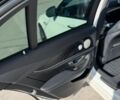 Білий Мерседес Е-Клас, об'ємом двигуна 3 л та пробігом 120 тис. км за 37500 $, фото 7 на Automoto.ua