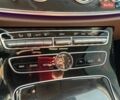 Белый Мерседес Е-Класс, объемом двигателя 1.95 л и пробегом 118 тыс. км за 26990 $, фото 26 на Automoto.ua