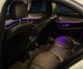 Белый Мерседес Е-Класс, объемом двигателя 1.95 л и пробегом 289 тыс. км за 17800 $, фото 9 на Automoto.ua