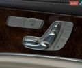 Білий Мерседес Е-Клас, об'ємом двигуна 2 л та пробігом 100 тис. км за 32400 $, фото 22 на Automoto.ua