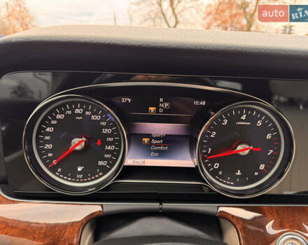 Білий Мерседес Е-Клас, об'ємом двигуна 1.99 л та пробігом 141 тис. км за 26950 $, фото 59 на Automoto.ua