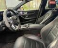 Белый Мерседес Е-Класс, объемом двигателя 3 л и пробегом 130 тыс. км за 33000 $, фото 7 на Automoto.ua