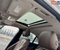 Белый Мерседес Е-Класс, объемом двигателя 1.95 л и пробегом 99 тыс. км за 31900 $, фото 56 на Automoto.ua