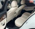 Білий Мерседес Е-Клас, об'ємом двигуна 1.99 л та пробігом 135 тис. км за 24000 $, фото 21 на Automoto.ua