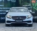 Білий Мерседес Е-Клас, об'ємом двигуна 2 л та пробігом 100 тис. км за 32400 $, фото 3 на Automoto.ua