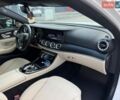 Білий Мерседес Е-Клас, об'ємом двигуна 1.99 л та пробігом 109 тис. км за 25300 $, фото 30 на Automoto.ua