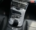 Белый Мерседес Е-Класс, объемом двигателя 2.99 л и пробегом 140 тыс. км за 38999 $, фото 39 на Automoto.ua