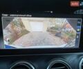 Білий Мерседес Е-Клас, об'ємом двигуна 1.99 л та пробігом 74 тис. км за 30000 $, фото 29 на Automoto.ua