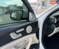 Білий Мерседес Е-Клас, об'ємом двигуна 1.99 л та пробігом 109 тис. км за 25300 $, фото 17 на Automoto.ua
