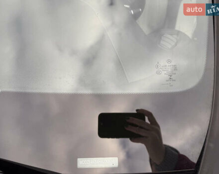 Білий Мерседес Е-Клас, об'ємом двигуна 1.99 л та пробігом 141 тис. км за 26950 $, фото 55 на Automoto.ua