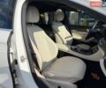 Білий Мерседес Е-Клас, об'ємом двигуна 2 л та пробігом 114 тис. км за 22990 $, фото 31 на Automoto.ua