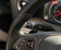 Білий Мерседес Е-Клас, об'ємом двигуна 2 л та пробігом 114 тис. км за 22990 $, фото 43 на Automoto.ua