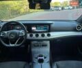 Белый Мерседес Е-Класс, объемом двигателя 3 л и пробегом 310 тыс. км за 29999 $, фото 17 на Automoto.ua
