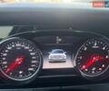 Білий Мерседес Е-Клас, об'ємом двигуна 1.95 л та пробігом 160 тис. км за 26900 $, фото 46 на Automoto.ua