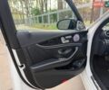 Белый Мерседес Е-Класс, объемом двигателя 3 л и пробегом 130 тыс. км за 33000 $, фото 9 на Automoto.ua