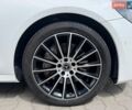 Білий Мерседес Е-Клас, об'ємом двигуна 1.99 л та пробігом 109 тис. км за 25300 $, фото 9 на Automoto.ua