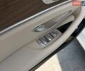 Білий Мерседес Е-Клас, об'ємом двигуна 2 л та пробігом 114 тис. км за 22990 $, фото 22 на Automoto.ua