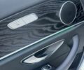Білий Мерседес Е-Клас, об'ємом двигуна 1.95 л та пробігом 160 тис. км за 26900 $, фото 30 на Automoto.ua