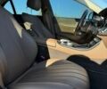Білий Мерседес Е-Клас, об'ємом двигуна 2 л та пробігом 90 тис. км за 29900 $, фото 19 на Automoto.ua