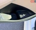 Белый Мерседес Е-Класс, объемом двигателя 1.99 л и пробегом 143 тыс. км за 22000 $, фото 41 на Automoto.ua