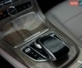 Білий Мерседес Е-Клас, об'ємом двигуна 1.95 л та пробігом 225 тис. км за 25900 $, фото 24 на Automoto.ua