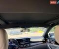 Белый Мерседес Е-Класс, объемом двигателя 1.99 л и пробегом 142 тыс. км за 22000 $, фото 60 на Automoto.ua
