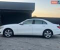 Білий Мерседес Е-Клас, об'ємом двигуна 1.95 л та пробігом 160 тис. км за 26900 $, фото 12 на Automoto.ua