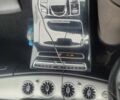 Білий Мерседес Е-Клас, об'ємом двигуна 2 л та пробігом 213 тис. км за 18990 $, фото 11 на Automoto.ua