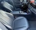 Білий Мерседес Е-Клас, об'ємом двигуна 1.99 л та пробігом 74 тис. км за 30000 $, фото 41 на Automoto.ua