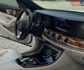 Білий Мерседес Е-Клас, об'ємом двигуна 2 л та пробігом 100 тис. км за 32400 $, фото 20 на Automoto.ua