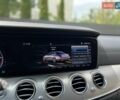 Белый Мерседес Е-Класс, объемом двигателя 2.99 л и пробегом 140 тыс. км за 38999 $, фото 59 на Automoto.ua