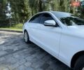Белый Мерседес Е-Класс, объемом двигателя 1.6 л и пробегом 72 тыс. км за 22555 $, фото 23 на Automoto.ua