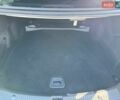 Білий Мерседес Е-Клас, об'ємом двигуна 1.95 л та пробігом 118 тис. км за 26000 $, фото 8 на Automoto.ua