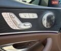 Білий Мерседес Е-Клас, об'ємом двигуна 1.95 л та пробігом 118 тис. км за 25990 $, фото 15 на Automoto.ua