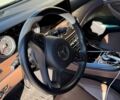Белый Мерседес Е-Класс, объемом двигателя 1.99 л и пробегом 118 тыс. км за 26900 $, фото 28 на Automoto.ua