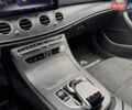 Белый Мерседес Е-Класс, объемом двигателя 1.95 л и пробегом 206 тыс. км за 27900 $, фото 20 на Automoto.ua